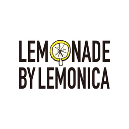 LEMONADE by Lemonica