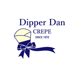 Dipper Dan