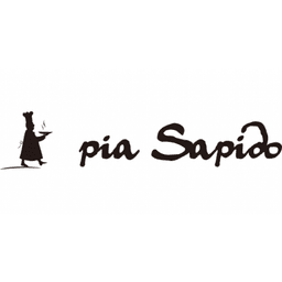 pia Sapido
