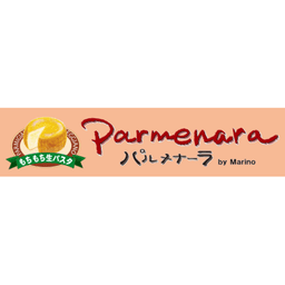 parmenara
