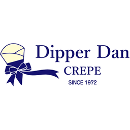 Dipper Dan