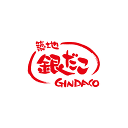 GINDACO