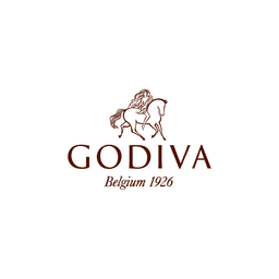 GODIVA