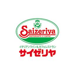 Saizeriya