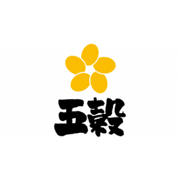 gokoku