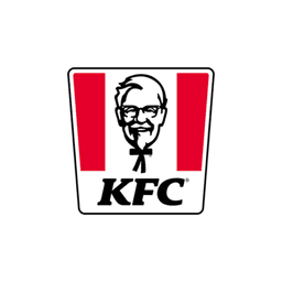 Kentucky Fried Chicken