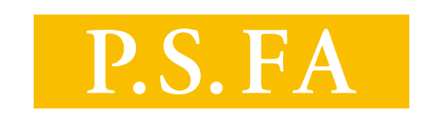 结账金额享8折优惠