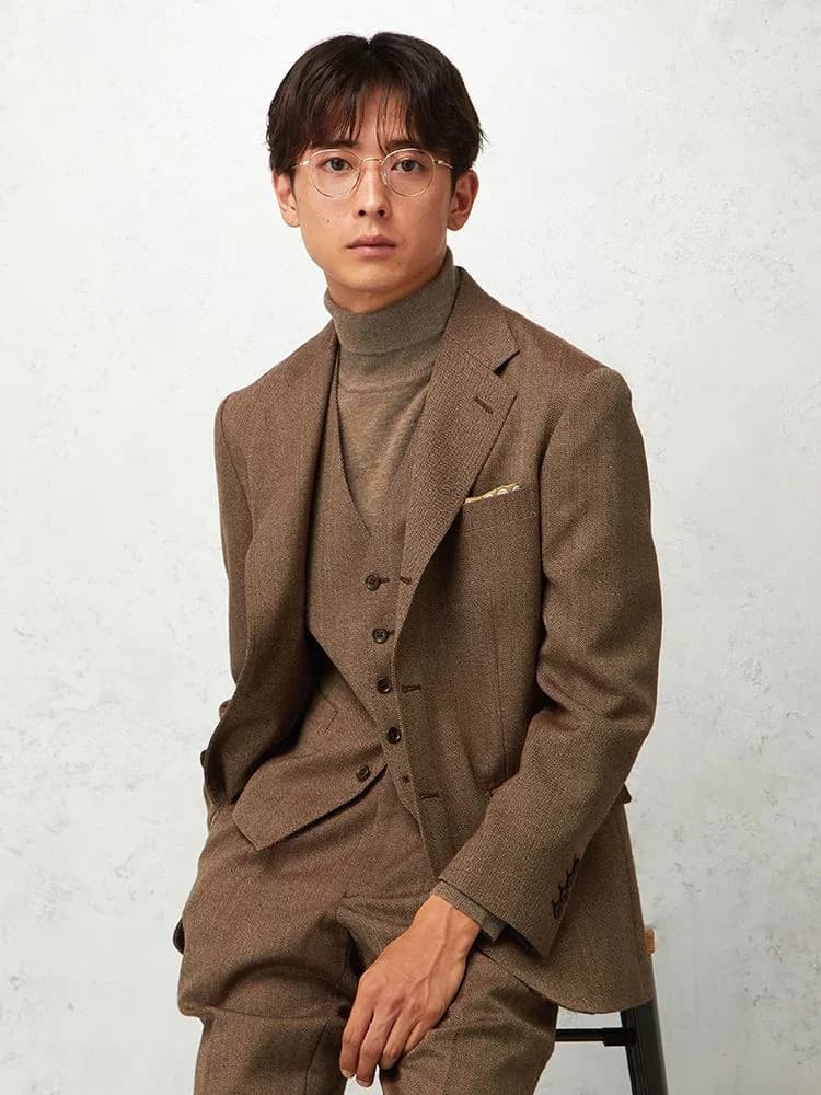 结账金额享8折优惠