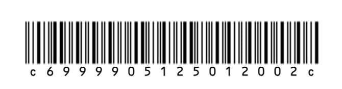 结账金额享8折优惠