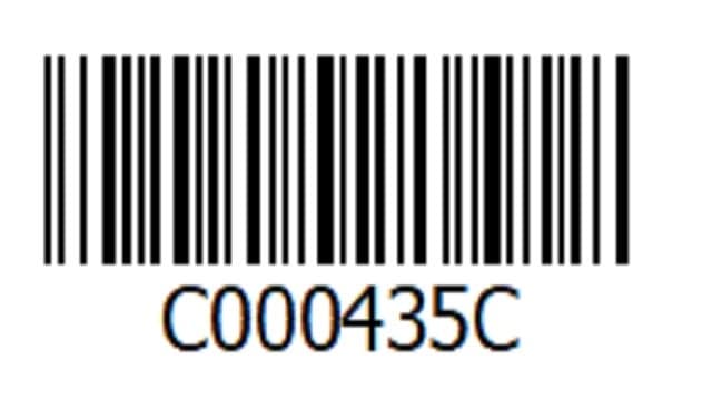 店内商品95折+免税