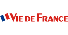 VIE DE FRANCE