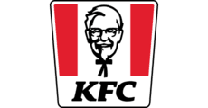 Kentucky Fried Chicken