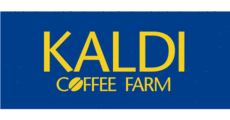 KALDI COFFEE FARM