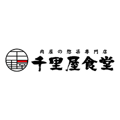 Senriya Shokudo