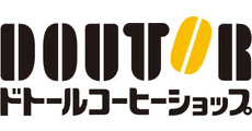 Doutor Coffee Shop