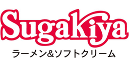 Sugakiya