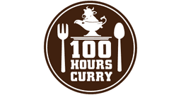 100 HOURS CURRY EXPRESS
