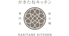 KAKITANE KITCHEN