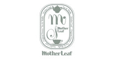Mother Leaf