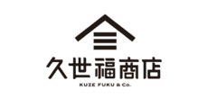 KUZE FUKU