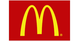 McDonalds
