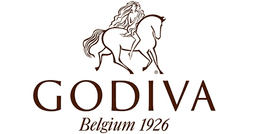 GODIVA
