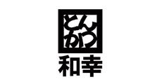 TONKATSU WAKO
