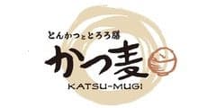 KATSU-MUGI