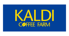 KALDI COFFEE FARM