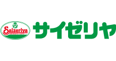 Saizeriya
