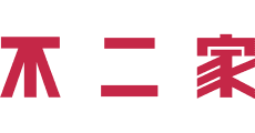 FUJIYA