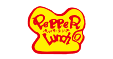 Pepper Lunch