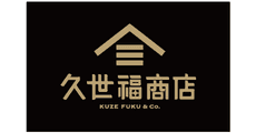 KUZE FUKU