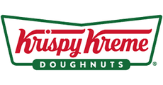 Krispy Kreme Doughnuts