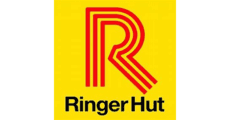 Ringer Hut