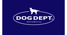 DOG DEPT