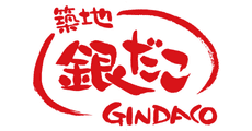 GINDACO