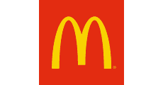 McDonalds