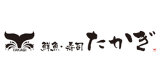 SENGYO SUSHI TAKAGI