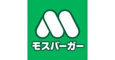 MOS BURGER