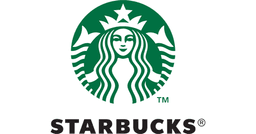 Starbucks Coffee