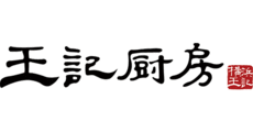 Ouki Chubo