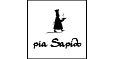 pia Sapido