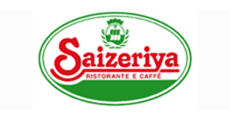 Saizeriya