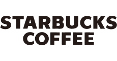 STARBUCKS COFFEE