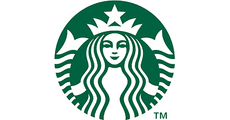 Starbucks Coffee(WESTMALL)