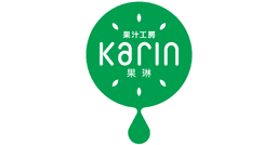 karin