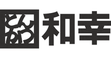 TONKATSU WAKO