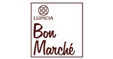 LUPICIA Bon Marche