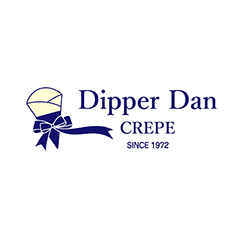 Dipper Dan
